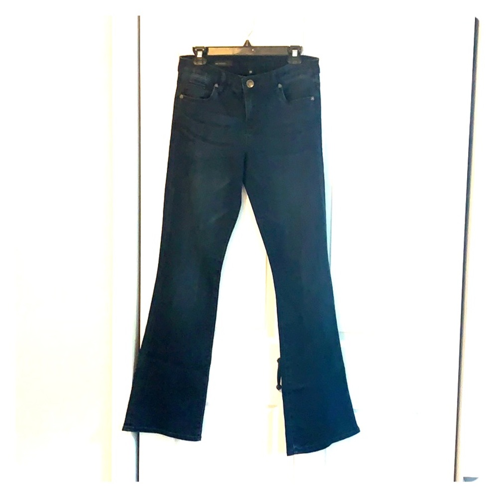 KUT Bootcut Jeans